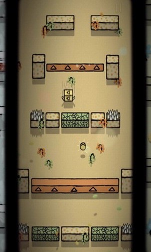 202167112925431530