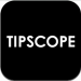 TipScope  v4.3.8 °