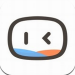 小度在家 v1.18.4 官网版