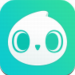 Faceu激萌 v5.9.2 最新版