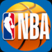 王者nba v20210226 最新版