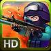 小小枪战反恐精英 v2.9.4