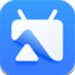 乐播投屏 v5.2.10 最新版