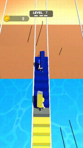 Ŵս