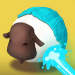 Ƕս