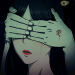 һϸ˼ּ