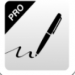 INKredible Pro