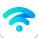 WiFiʱ