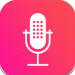 语音倒放挑战 v1.30 官网版