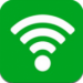 WiFi