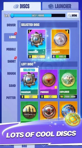 115