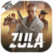ZulaMobile