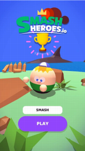 112