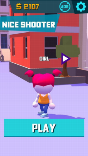 112