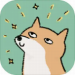 狐里狐涂 v1.3 安卓版