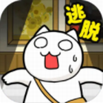 白猫和奇妙的美术馆  v1.0.1 中文版