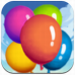 消灭气球  v3.24 免费版