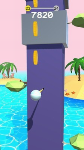 112