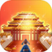 一亿三国梦 v1.0.2 免广告版
