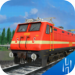 印度火车模拟  v2021.4.3 无限金币版