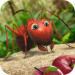 蚂蚁行军团  v1.0.1 最新版