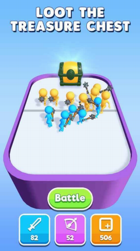 112