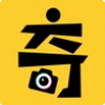 奇漫相机 v1.0.0 官网版