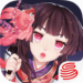 网易阴阳师 v1.7.25 官网版