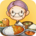 众多回忆的食堂故事 v1.7.0 无限体力金币版