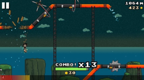 113