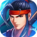 三国战纪2 v2.9.1.0 破解版