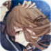 神秘人偶馆 v2.2.4 完整版