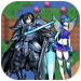 坚决英雄RPG v0.4.4 无限能量版