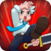 疏忽就会死 v1.0.0 中文版