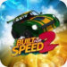 ͨٶ2  v1.0.1 İ