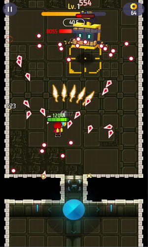 15