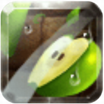 水果切切乐 v1.1 红包版