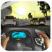 疯狂赛车手 v1.1 最新版