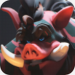 野生联盟莫巴 v1.8.14 中文版
