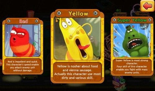 112