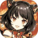 万灵启源 v0.11 无限勾玉版