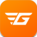 WeGym v2.0.1 安卓版