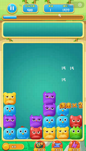 113