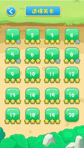 115