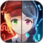 辩驳侦探 v1.2 安卓版