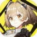 白夜极光 v1.0.2 中文版
