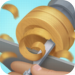 我木工贼6 v1.9.7 中文版