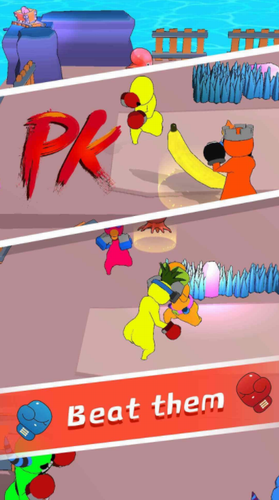 115