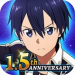 Alicization Rising Steel  v3.2.1 İ