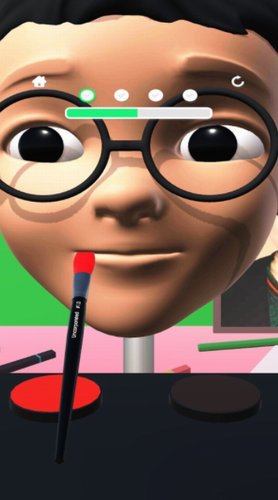 115